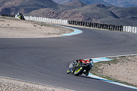 Bike_41